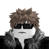 Xyro