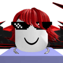 Nightmare_gaming