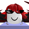 Nightmare_gaming