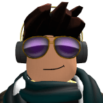 DGFleet