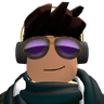 DGFleet