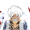 MonkeyD_luffy