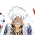 MonkeyD_luffy