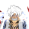 MonkeyD_luffy