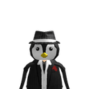 Don_Penguini