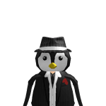 Don_Penguini