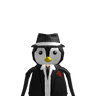 Don_Penguini