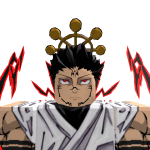 TOMxSIGMA