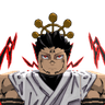 TOMxSIGMA