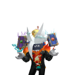 MoonKillesd