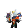 MoonKillesd