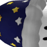 JVX