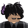 killerbanana2