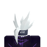 Spearmintspider