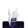 Spearmintspider