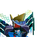 BlizzardedScorpied