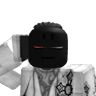 Rip_KingGod