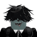 alexbako12