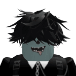 alexbako12