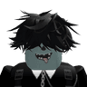 alexbako12