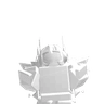 KingOfGalaxy