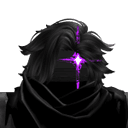 Origin