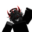 Akiraa