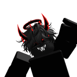 Akiraa