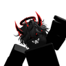 Akiraa