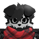 Sleepywulf