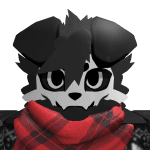 Sleepywulf