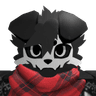 Sleepywulf