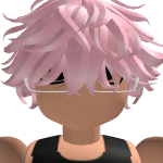 MrVlCIO