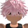 MrVlCIO