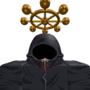 ihnglj1