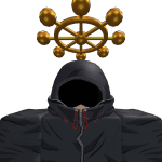 ihnglj1