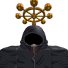 ihnglj1