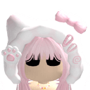Angela