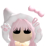 Angela