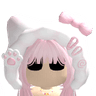 Angela