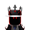 TheGodofKitsune