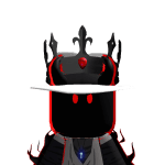 TheGodofKitsune