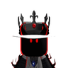 TheGodofKitsune