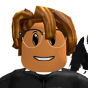 lucas4me