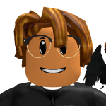 lucas4me