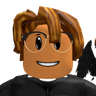 lucas4me