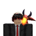 SUPER_SEIJEIN