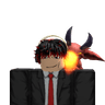 SUPER_SEIJEIN