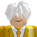 JustAchillGUy