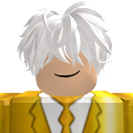 JustAchillGUy